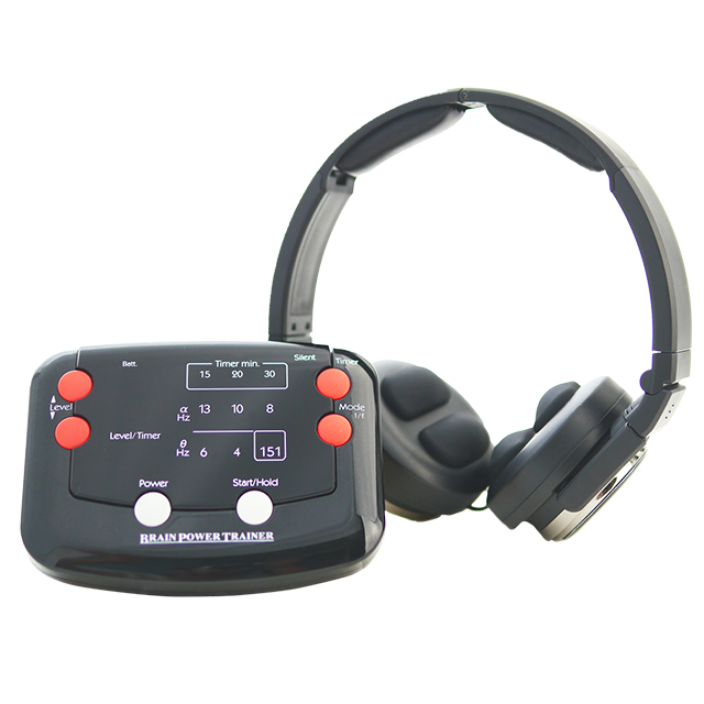 bpt-640 bpt-640